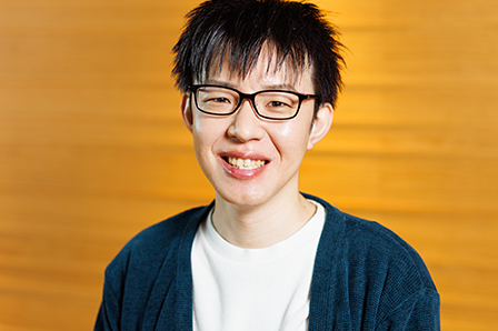 member profile image 01