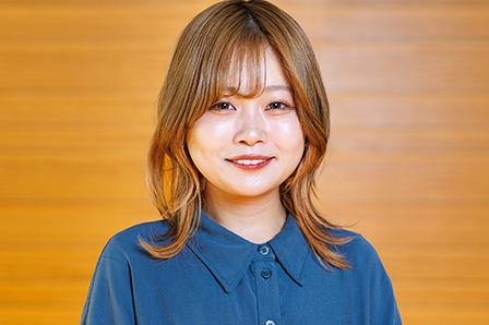 member profile image 03