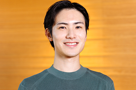 member profile image 03