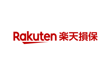 Rakuten General Insurance