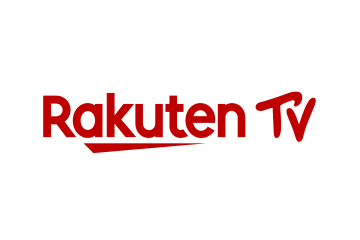 Rakuten TV