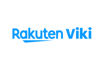 Rakuten Viki