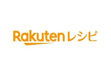 RRakuten Recipe