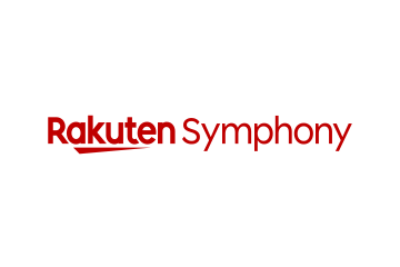 Rakuten Symphony Zip