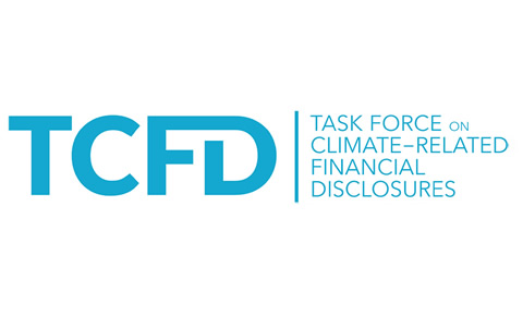 TCFD