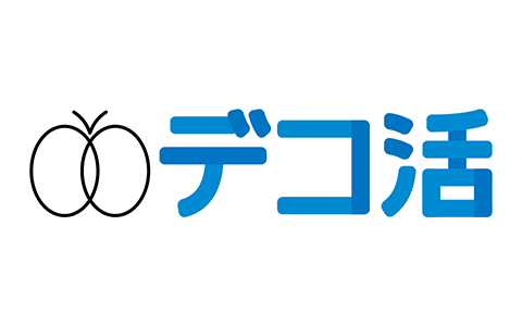 Decokatsu